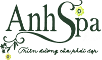Anh Spa