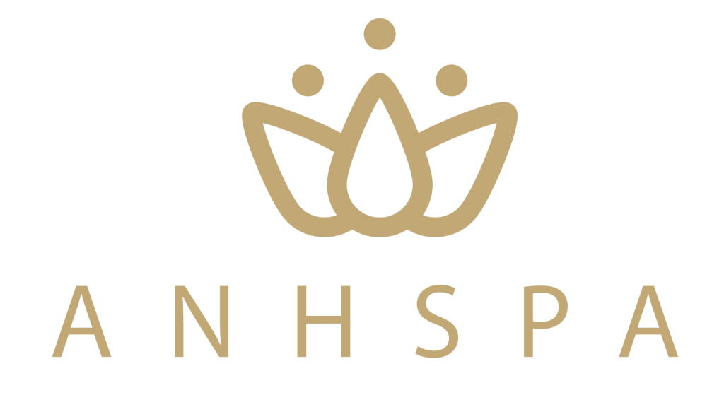 Anh Spa chuyên đặc trị mụn, nám, tàn nhang