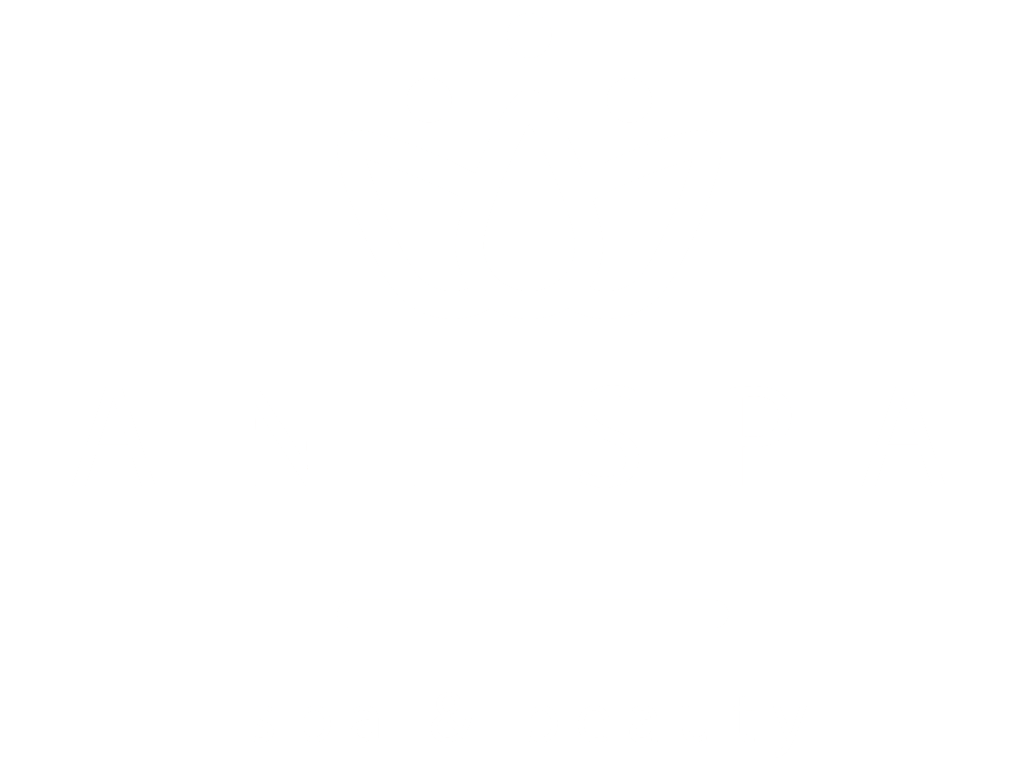 anh spa logo trong suot copy trang