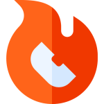 hotline