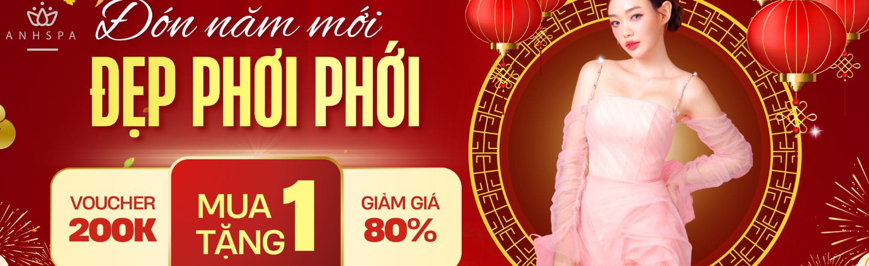banner anh spa